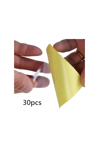 Homyl Havuz Yamaları Delinme Tamir Takımı, Su Geçirmez