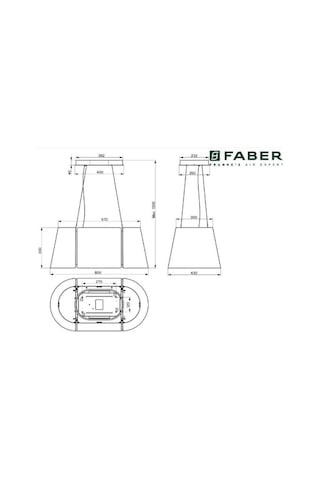 Franke Beat XL FMA 86 H BK - FRSM 704 - BK MATT F80 Siyah Ankastre Set