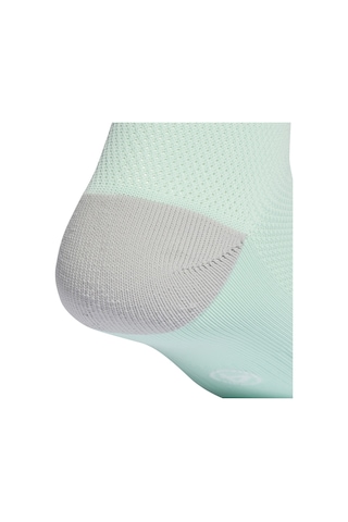 Adidas Milano 23 Sock Futbol Tozluk Ib7823 Yeşil 001