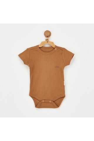Andywawa Modal Natura Bebek Body AC22210R