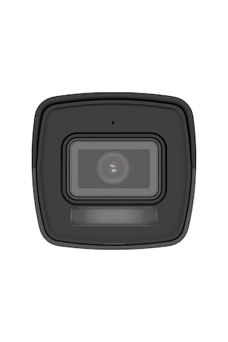 Hıkvısıon Ds-2cd1023g2-lıuf 2mp 2.8mm Hybrıd Lıght