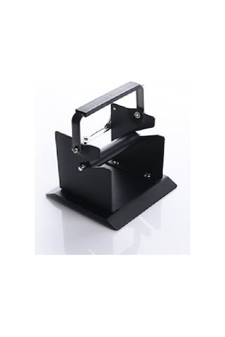 Lehim Teli Makara Standı