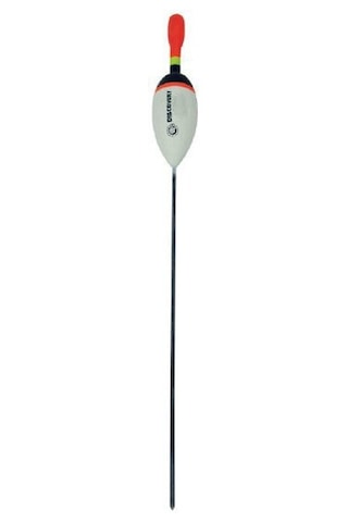 Dft Ahşap Uçlu Şamandıra 3-21 1,00 G 1/10