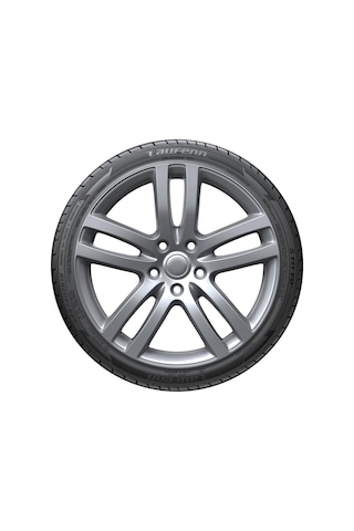 Laufenn 185/50R16 81V S Fıt Eq+Lk01 Oto Yaz Lastiği 2025
