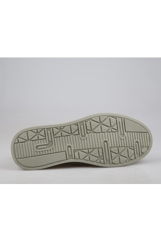 Guja 25y510-2 Haki Erkek Sneakers Haki
