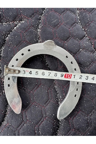 At Nalbantları "vulcan Sprint" 5, 2 Adet. 349969588