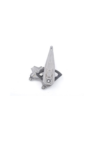 Hmc Arka Sağ Cam Krikosu Elektrikli Hyundai İ20 2008-2014 Uyumlu 834041j010