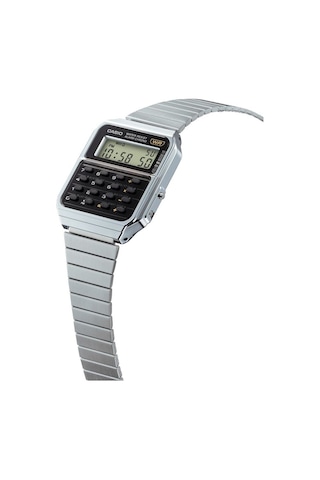 Casio Ca-500we-1adf Erkek Kol Saati