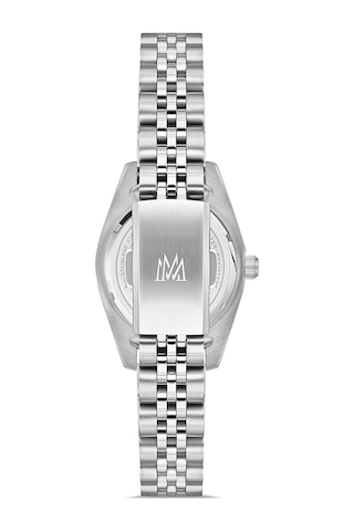 Momentus SW135S-02SS Kadın Kol Saati