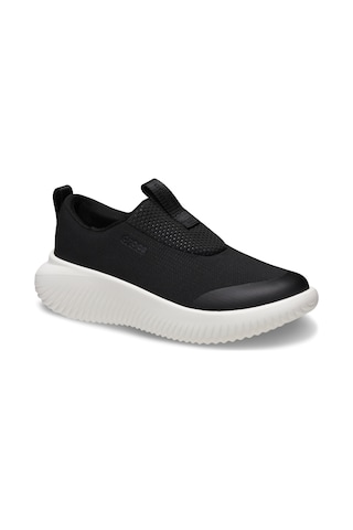 Crocs Mellow Ease Erkek Spor Ayakkabı 210500 Siyah