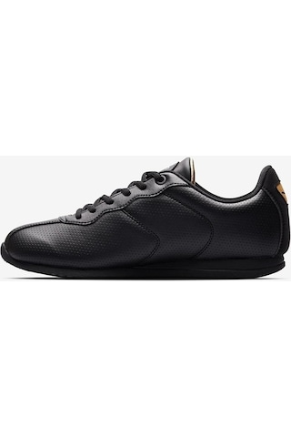 Lescon Neptun 6 Sneakers Spor Ayakkabı Sıyah Siyah