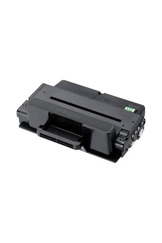 Samsung Proxpress M4020nd Mlt D-203l 5k Uyumlu Toner