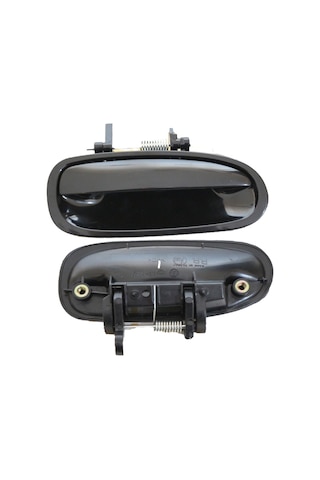 Honda Civic Kapı Kolu Arka Dış Sağ 1996-2000 Honda Civic Kapı Kolu Arka Dış Sağ 1996-2000