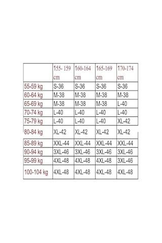 Magic Form 840 Kadın Önü Kumaş Arkası Dantel Külot-ten Ten