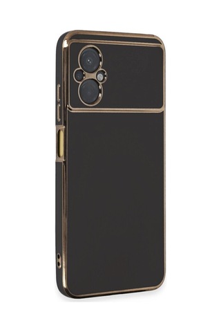 Poco M5 Kılıf Volet