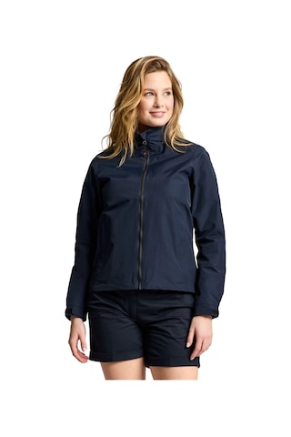 Slam Ws Saılıng Jacket W13 Lacivert