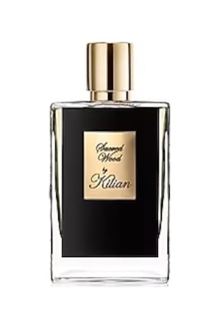 By Kilian İntoxicated Edp Unisex Parfüm 50 Ml Fresh