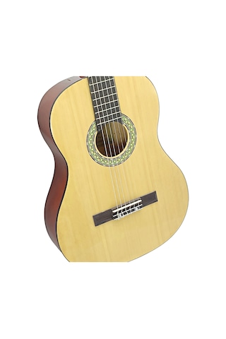 Ardor Lcg964R Klasik Gitar Kılıf