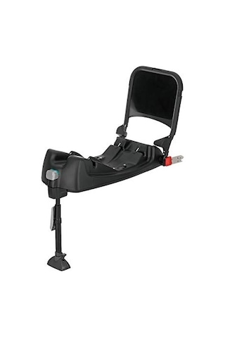 Britax Römer Baby Safe Isofix Baza