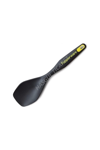 Tupperware Modern Peri Servis Kaşığı Sarı Hsgl N1142725 Sarı