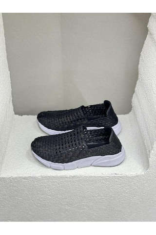 Venüs Spring-65 Kadın Spor Ayakkabı SPRING-65-R1673 Siyah