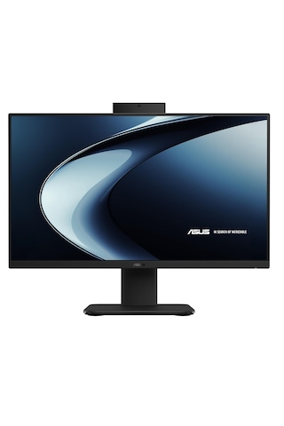 Asus V440VAK-I58512B0D i5 13420H 8 GB 512 GB NVMe SSD Free Dos AIO Masaüstü Bilgisayar