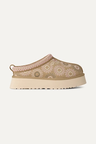 Ugg Tazz Iı Kadın Terlik 1178193-mdsd Çok Renkli