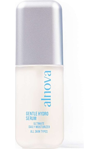 E Vitamini Içeren Nem Dengeleyici Serum - Gentle Hydro Serum