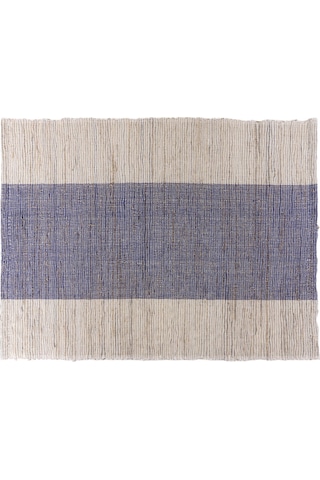 Yargıcı Amerikan Servis 35x45 Cm 25knht1024c St