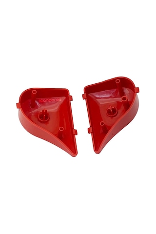 Fantom İle Uyumlu Kablo Sarıcı Ve Açma Düğmesi Dc 4300 4 Çeker, Canister Dc 2800