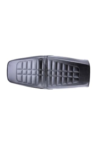 Mondial Agk-cg 100-125-150 Sele Koltuk Komple