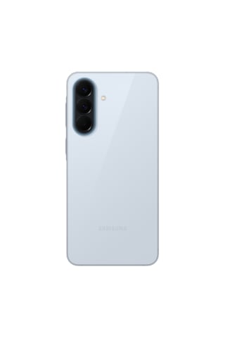 Samsung Galaxy A57 8 GB 256 GB Akıllı Telefon (Samsung Türkiye Garantili)
