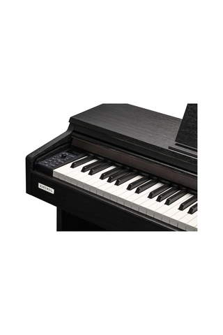Kurzweil M215sr Dijital Piyano Gülağacı