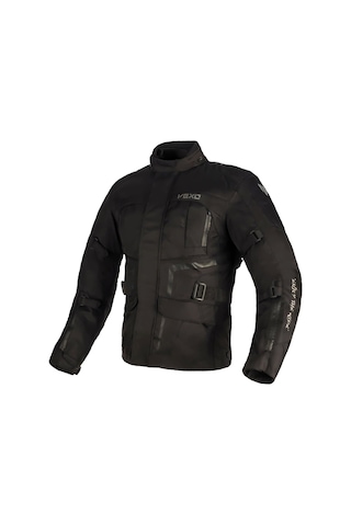 Vexo Adventure H2o Motosiklet Montu M
