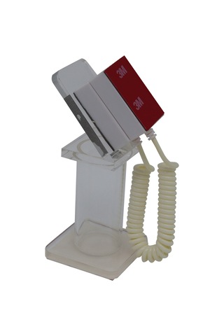 Telefon Standı Kurumsal Model