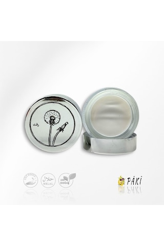 Rikkat Bakım Kremi 50ml 1 Adet
