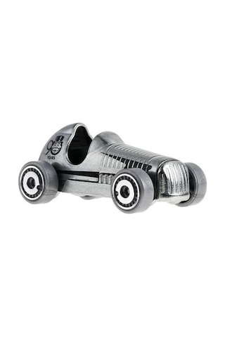 Hot Wheels Drop Tops Pass N Go Jjh30