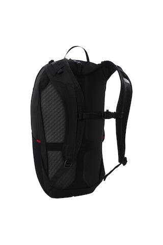 The North Face Basin 18 Unisex Sırt Çantası-34532 Siyah