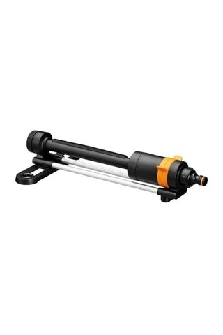 Fiskars 1070835 Solid Salınımlı Fıskiye M