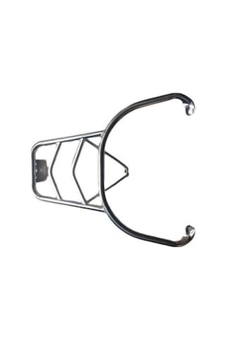Arora Cappucıno Arka Port Bagaj Oem