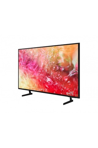 Samsung 70DU7100 70" 4K Ultra HD Smart Led TV