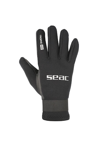 Seac Sub Eldiven Tropıc 1.5MM XS Çok Renkli