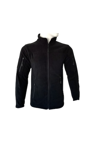 Ss Tactical Polar Mont Siyah 9645 Diğer
