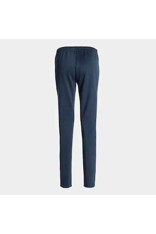 Lacivert Joma Kadın Günlük Pantolon Elite Xı Long Pants 902256.331 Lacivert