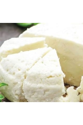 Niyazibey Çiftliği Tulum Peyniri 500 G