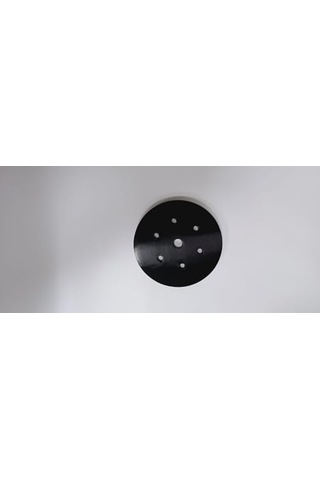 Shark Yumuşak Ara Taban Interface Pad