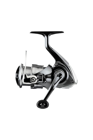 Lrf Spin Olta Makinesi - Daiwa Crossfıre 26 Lt 2000 - 3+1bb - Metal Kafa