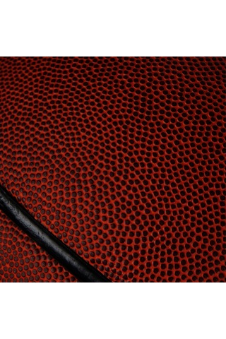 Pro Touch Harlem 500 Kahverengi Basketbol Topu - 413428