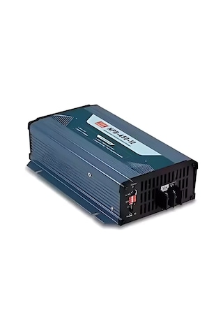 Npb-450-12 Akü Şarj Cihazı