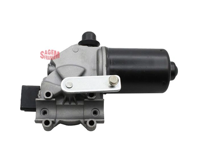 Silecek Motoru Laguna 3 288003799r